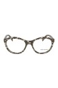 lunettes