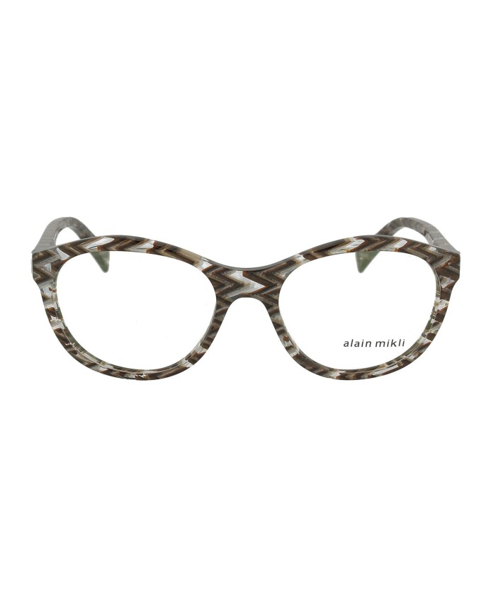 lunettes