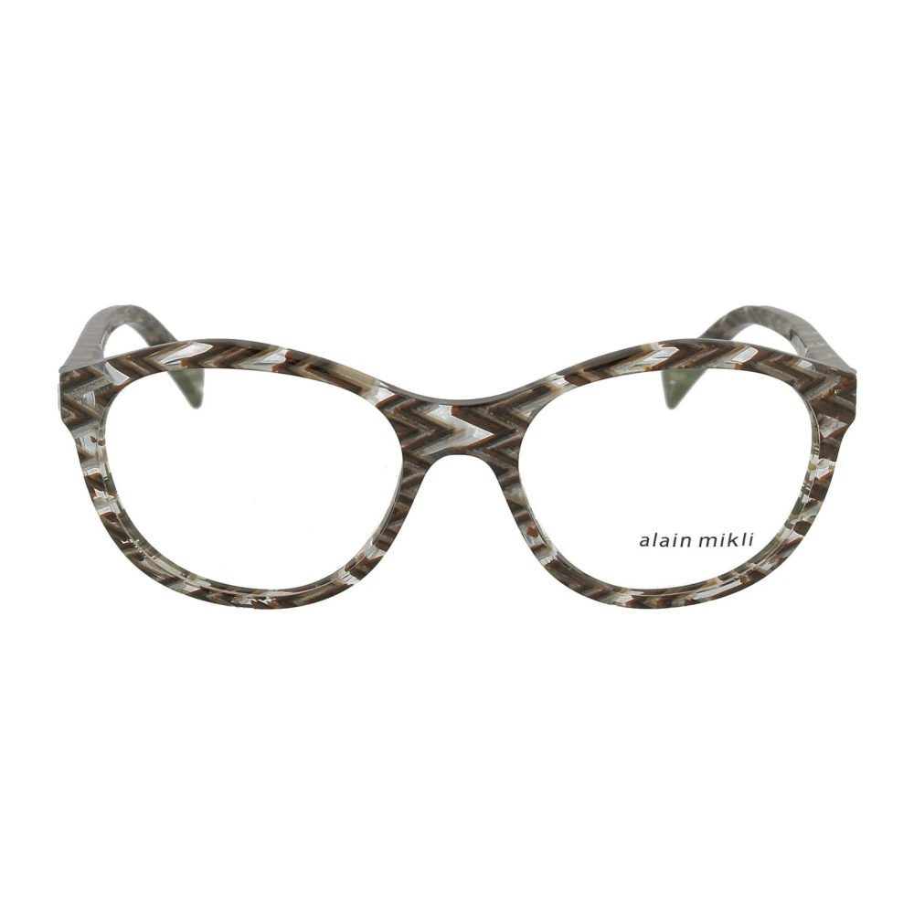 Accessories > Glasses - - Alain Mikli - Modalova
