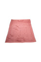 pre-owned-cachemire-foulards