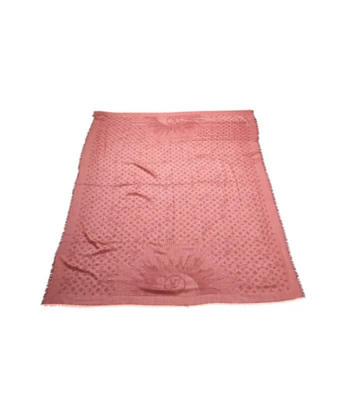 pre-owned-cachemire-foulards