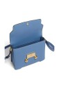 sac-bandouliere-elegant