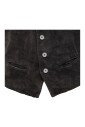 gilet-en-cuir-avec-doublure-en-coton