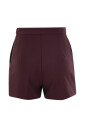 stylish-trousers-for-women