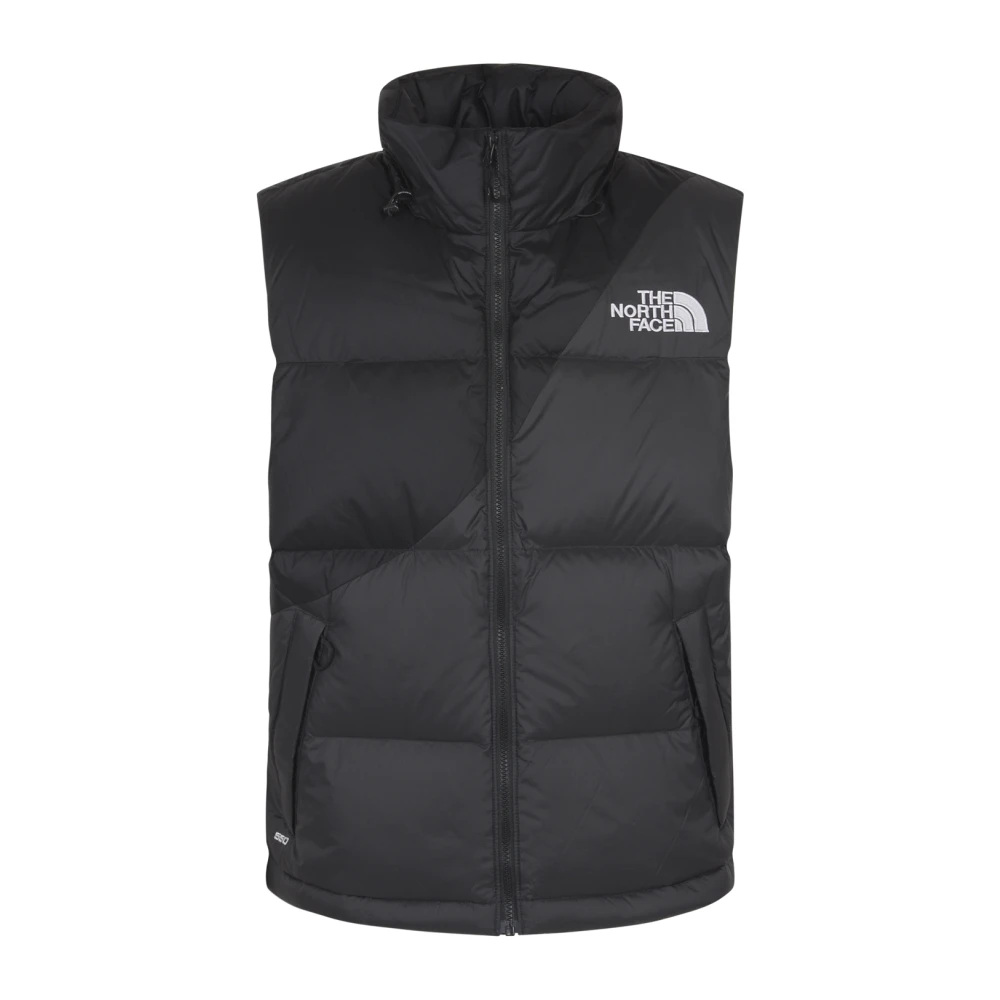 Jackets > Vests - - The North Face - Modalova