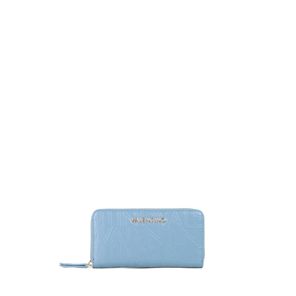 Accessories > Wallets & Cardholders - - Valentino by Mario Valentino - Modalova