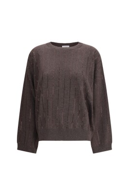 pull-a-sequins-avec-rayures-verticales