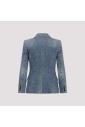 stonewashed-denim-jacket