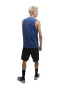 movement-shorts