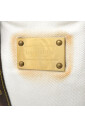 pre-owned-canvas-louis-vuitton-bags