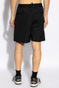 logo-shorts