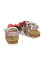 sandales-blanches-a-paillettes-et-fleurs