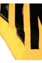 yellow-bicolor-bikini-swimwear