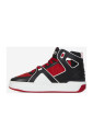 men-shoes-sneakers-33jusq01226882
