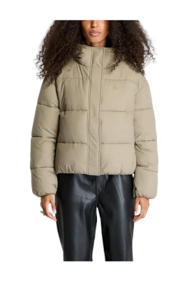 Kort Logojacka Modern Stil