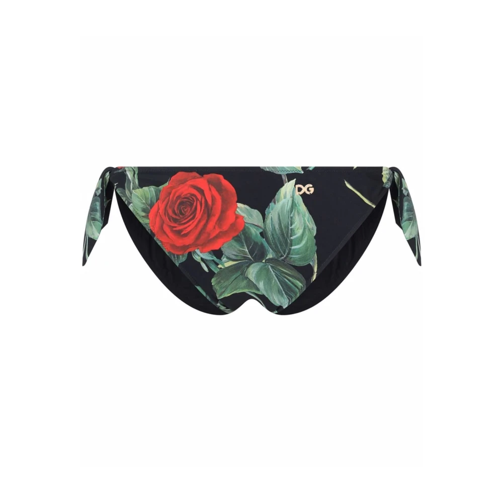 Swimwear > Bikinis - - Dolce & Gabbana - Modalova