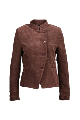 Dallas Blazer
