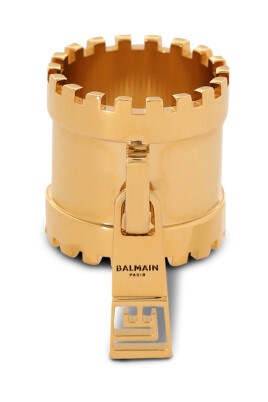 bague-fereture-eclair-en-laiton