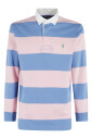 striped-rugby-sweatshirt