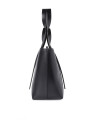 sacs-a-main-elegants-pour-un-usage-quotidien