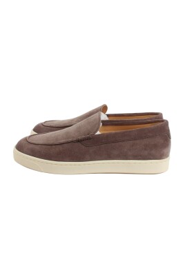 mocassins-pour-hommes
