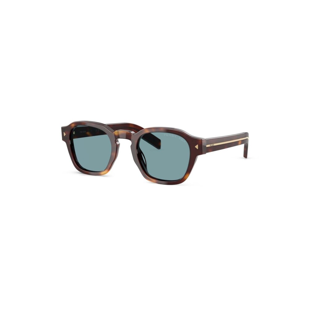 Shop fashion from Prada