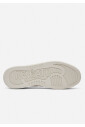 dice-a-sneaker