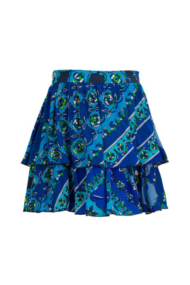 blue-cotton-stylish-shirt