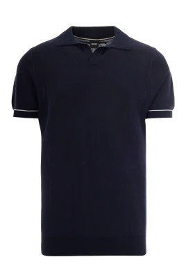 Colletto Polo