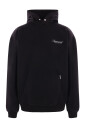 zwarte-hoodie-met-logoprint