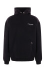 zwarte-hoodie-met-logoprint