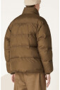 lucio-puffer-jacket