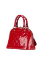 pre-owned-leather-louis-vuitton-bags