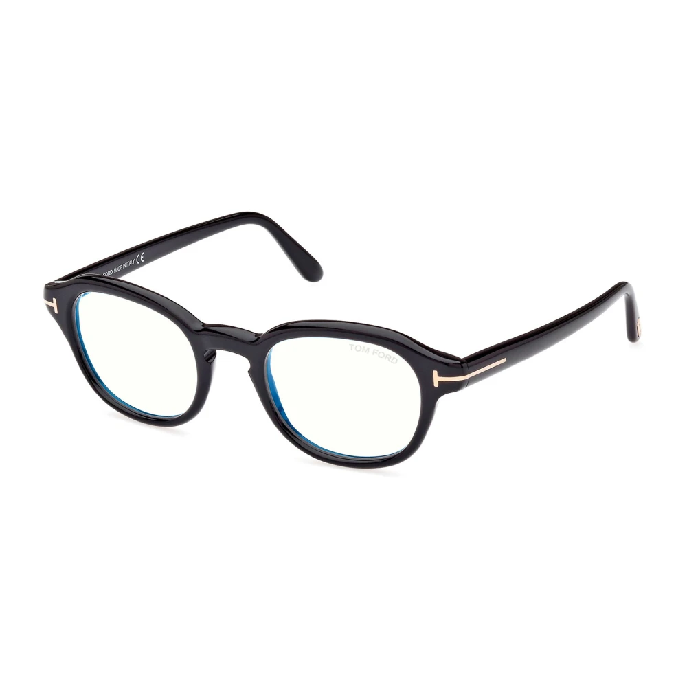 Accessories > Glasses - - Tom Ford - Modalova