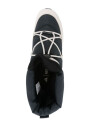 high-moonboost-boots-core-black-clear-brown