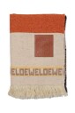 wollen-deken-met-franjes