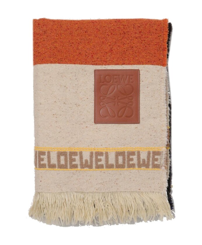 wollen-deken-met-franjes