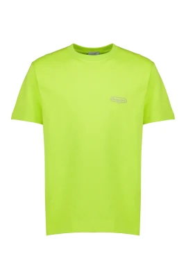 CD Box T-shirt