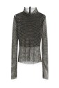 stylish-knit-top