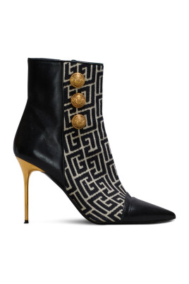 bottines-roni-bi-matiere-en-jacquard-et-cuir-bicolores-monogramme