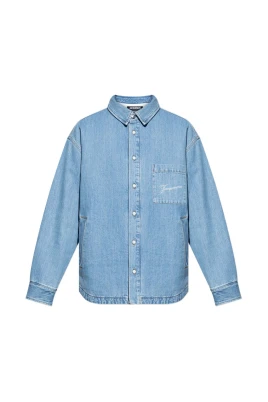 La Chemise Boulanger
