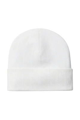 Emblem Logo Beanie
