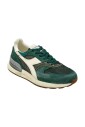 green-nubuck-sneaker-retro-collection