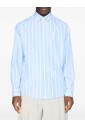 chemise-simon