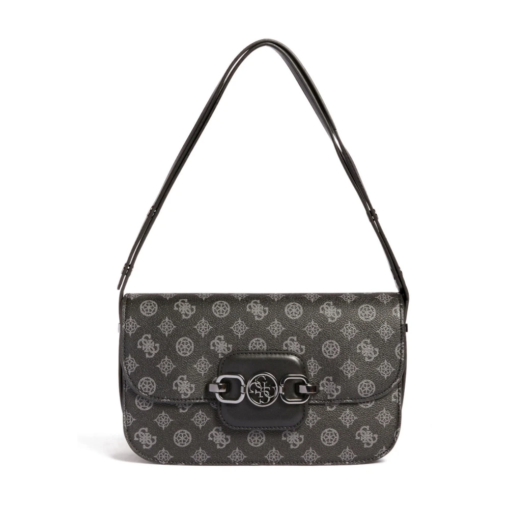 Bags > Cross Body Bags - - Guess - Modalova