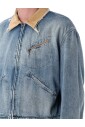classic-denim-jacket-for-stylish-look