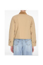 archive-beige-corduroy-collar-outerwear