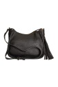 stijlvolle-crossbody-handtas