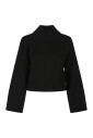 pull-a-col-roule-en-maille-douillette