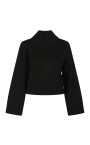 cozy-knit-turtle-neck-sweater